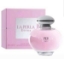 EDT за жени 50 ml La Perla Divina 