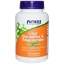 формула за поддържане на функцията на черния дроб 180 вег.капс.  Liver Detoxifier & Regenerator