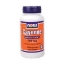 ЛЮТ ЧЕРВЕН ПИПЕР 500 mg 100 вег. капс. NOW Foods Cayenne
