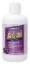 Акай плод концентрат 946 ml  NOW Foods Acai Liquid