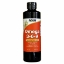 ОМЕГА 3-6-9 473 ml  NOW Foods Omega 3-6-9 Liquid