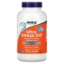 КОНЦЕНТРИРАНО РИБЕНО МАСЛО  180 капс. Now Foods Ultra Omega  3-D™ (Fish Gelatin) Fish Softgels