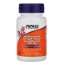 7-KETO DHEA 100 mg 60 вег.капс.  NOW Foods 7-KETO®