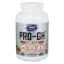 Стимулатор на растежния хормон 612g NOW Foods Pro-GH 