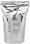 Суроватъчeн протеин концентрат и изолат 4.54kg NOW Foods Sports Whey Protein Creamy Chocolate Powder