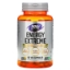 Формула за енергия и умствена активност 90 вег.капс. NOW Foods Sports Energy Extreme