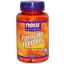 ПИРУВАТ 1000 mg  90 табл. NOW Foods Sports Pyruvate