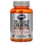 Буферирана форма на креатин 750 mg  120 вег.капс. NOW Foods Sports Kre-Alkalyn® Creatine