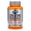 Креатин Монохидрат 750 mg 120 вег.капс. NOW Foods Sports Creatine Monohydrate