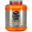 Kомплексни въглехидрати (Малтодекстрин) 3.6kg NOW  Sports Carbo Gain Powder
