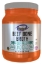 Телешки костен бульон на прах 544g NOW Foods Sports Bone Broth, Beef Powder