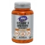 Аргинин и Орнитин 500 mg / 250 mg 100 капс. NOW Foods Sports Arginine & Ornithine