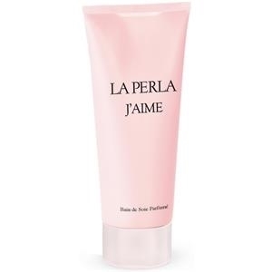 Душ гел 200 ml La Perla J'Aime Shower Gel 