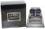 EDP за жени 100 ml La Perla J'Aime La Nuit