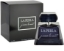 EDP за жени 30 ml La Perla J'Aime La Nuit