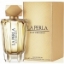 EDP за жени 50 ml La Perla Just Precious