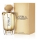 EDP за жени 30 ml La Perla Just Precious