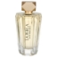 EDP за жени 100 ml La Perla Just Precious
