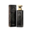 EDP за жени 125 ml Elizabeth Arden 5th Avenue Royale