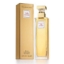 EDP за жени 125 ml Elizabeth Arden 5th Avenue 