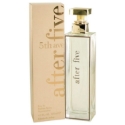 EDP за жени 125 ml Elizabeth Arden 5th Avenue After Five