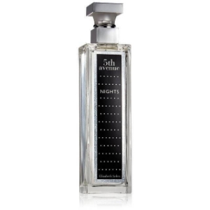 EDP за жени 75 ml Elizabeth Arden 5th Avenue Nights