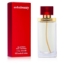 EDP за жени 30 ml Elizabeth Arden Arden Beauty