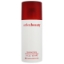 Дезодорант за жени спрей 150 ml Elizabeth Arden Arden Beauty Deodorant Spray 