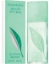 EDP за жени 100 ml Elizabeth Arden Green Tea