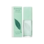 EDP за жени 30 ml Elizabeth Arden Green Tea