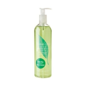 Душ гел 500 ml Elizabeth Arden Green Tea Energizing Bath & Shower Gel