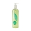 Душ гел 500 ml Elizabeth Arden Green Tea Energizing Bath & Shower Gel