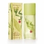 EDT за жени 100 ml Elizabeth Arden Green Tea Bamboo