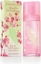 EDT за жени 100 ml Elizabeth Arden Green Tea Cherry Blossom