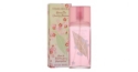 EDT за жени 50 ml Elizabeth Arden Green Tea Cherry Blossom