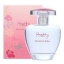 EDP за жени 30 ml Elizabeth Arden Pretty
