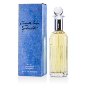 EDP за жени 75 ml Elizabeth Arden Splendor 