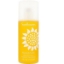 Дезодорант за жени 150ml Elizabeth  Arden Sunflowers  Deo Spray