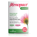 МЕНОПЕЙС МАКС 56 табл.28 капс. Vitabiotics Menopace Max