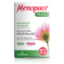 МЕНОПЕЙС МАКС 56 табл.28 капс. Vitabiotics Menopace Max