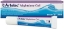АРТЕЛАК ГЕЛ ЗА ОЧИ 10g Artelac® Nighttime Gel