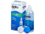 РЕНЮ МУЛТИ ПЛЮС РАЗТВОР ЗА ЛЕЩИ 100 ml ReNu MultiPlus Solution