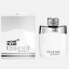 EDT за мъже 100 ml Montblanc Legend Spirit 