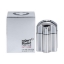 EDT за мъже 60 ml Montblanc Emblem Intense