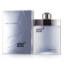 EDT за мъже 75 ml Montblanc Individuel