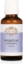 Капки за сън тинктура 30 ml  Bärbel Drexel Sleep well with hops drops