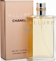 EDT за жени 50 ml Chanel Allure 