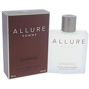 фтършейв лосион 100 ml Chanel Allure Homme After Shave Lotion