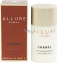Дезодоант стик за мъже 60g Chanel Allure Homme Deodorant Stick