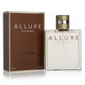 EDT за мъже 100 ml Chanel Allure Homme 